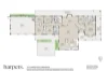57 Ellsmore Road, Bundanoon, NSW 2578-Floorplan