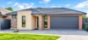 57 Eltham Parade, Manor Lakes, Vic 3024
