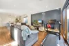 57 Eltham Parade, Manor Lakes, Vic 3024-Image
