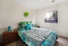 57 Eltham Parade, Manor Lakes, Vic 3024-Image