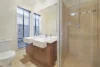 57 Eltham Parade, Manor Lakes, Vic 3024-Image