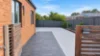 57 Eltham Parade, Manor Lakes, Vic 3024-Image