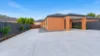 57 Eltham Parade, Manor Lakes, Vic 3024-Image