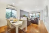 57 Eltham Parade, Manor Lakes, Vic 3024-Image