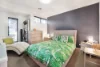 57 Eltham Parade, Manor Lakes, Vic 3024-Image