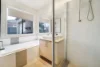 57 Eltham Parade, Manor Lakes, Vic 3024-Image