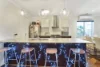 57 Eltham Parade, Manor Lakes, Vic 3024-Image