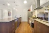 57 Eltham Parade, Manor Lakes, Vic 3024-Image