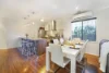57 Eltham Parade, Manor Lakes, Vic 3024-Image