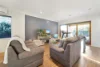 57 Eltham Parade, Manor Lakes, Vic 3024-Image
