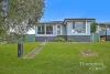 57 Endeavour Street, Rutherford, NSW 2320