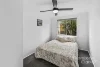 57 Endeavour Street, Rutherford, NSW 2320-Image