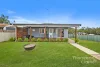 57 Endeavour Street, Rutherford, NSW 2320-Image