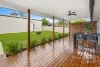 57 Endeavour Street, Rutherford, NSW 2320-Image