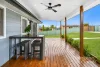 57 Endeavour Street, Rutherford, NSW 2320-Image