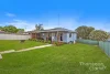 57 Endeavour Street, Rutherford, NSW 2320-Image