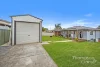 57 Endeavour Street, Rutherford, NSW 2320-Image