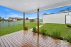 57 Endeavour Street, Rutherford, NSW 2320-Image