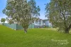 57 Endeavour Street, Rutherford, NSW 2320-Image