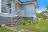 57 Endeavour Street, Rutherford, NSW 2320-Image