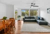 57 Endeavour Street, Rutherford, NSW 2320-Image