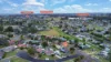 57 Endeavour Street, Rutherford, NSW 2320-Image