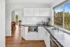 57 Endeavour Street, Rutherford, NSW 2320-Image