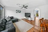 57 Endeavour Street, Rutherford, NSW 2320-Image