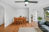57 Endeavour Street, Rutherford, NSW 2320-Image