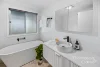 57 Endeavour Street, Rutherford, NSW 2320-Image