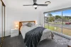 57 Endeavour Street, Rutherford, NSW 2320-Image