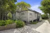57 Enoggera Road, Newmarket, Qld 4051