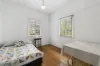 57 Enoggera Road, Newmarket, Qld 4051-Image