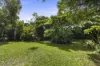 57 Enoggera Road, Newmarket, Qld 4051-Image