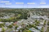 57 Enoggera Road, Newmarket, Qld 4051-Image
