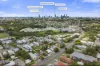 57 Enoggera Road, Newmarket, Qld 4051-Image