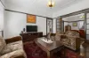 57 Enoggera Road, Newmarket, Qld 4051-Image