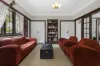 57 Enoggera Road, Newmarket, Qld 4051-Image
