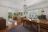 57 Enoggera Road, Newmarket, Qld 4051-Image
