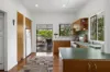 57 Enoggera Road, Newmarket, Qld 4051-Image