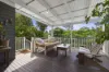 57 Enoggera Road, Newmarket, Qld 4051-Image