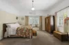 57 Enoggera Road, Newmarket, Qld 4051-Image