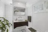 57 Enoggera Road, Newmarket, Qld 4051-Image