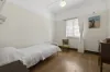57 Enoggera Road, Newmarket, Qld 4051-Image