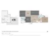 57 Enoggera Road, Newmarket, Qld 4051-Floorplan