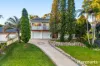 57 Enterprise Way, Woodrising, NSW 2284