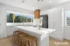 57 Enterprise Way, Woodrising, NSW 2284-Image