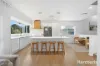 57 Enterprise Way, Woodrising, NSW 2284-Image