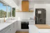 57 Enterprise Way, Woodrising, NSW 2284-Image