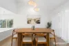 57 Enterprise Way, Woodrising, NSW 2284-Image